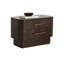 Ezekiel Nightstand