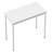 Frisina Metal Base-1665118452-1720462236