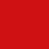 Rouge Bossa Nova sélectionné