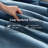 2 Pieces Comforter Set-132405560