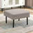 Ottoman-953867331