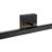 Allyn Dimmable LED Bath Bar-1731375653