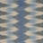 Hawn Chevron Flatweave Blue/Beige Area Rug-1480180738