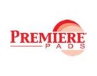 Premiere Pads Logo