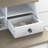 Huckins 2 Piece Computer Desk Office Set-1471347765