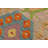 Wool Ikat Rug
