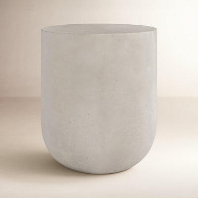 Ivan End Table