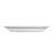 Thunder Group Inc. Dragon Melamine Platter-22865590