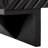 Juara 68.2" Wide Sideboard-400491092