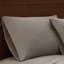 Ensemble de draps London Fog-63160102-63160101