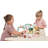 Preschool Pretend Baking Accessories Set