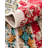 Wrought Studio Sebaa Marelda Indoor/Outdoor Area Rug-460889566