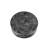 Round Coffee Table-1205961437