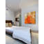 Evelia - Wrapped Canvas Painting-52997046
