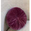 Coussin Therese-1569578044-1569578072