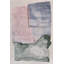 Maya Opal Area Rug-290537608