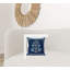 Coussin 18 x 18-102616740