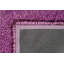 Tapis lilas area Mullenix-26967011