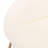 Andelain Velvet Armchair-779528099