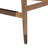 Deana Venne Stool-1234341728-1222041180-1222041179