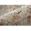 Tapis oriental gris / bleu Benedetto-2128045672