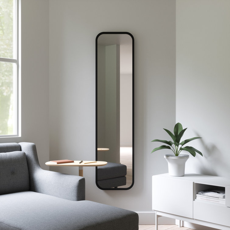 Full Length Mirrors - Wayfair Canada