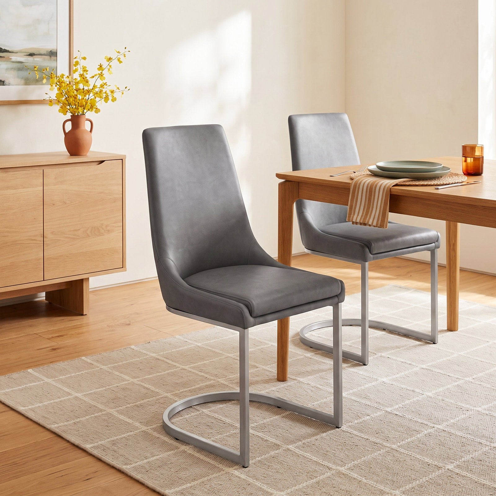 Eloise Dining Chair