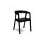 Hopley Willow 4 - Person Dining Set