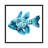 " Fish II " by Edward Selkirk-73216361-73216360-31844876