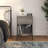 Rolland Nightstand
