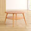Cyprian Coffee Table