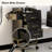 Adaysia Vanity-295300430