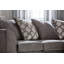 Arabella 3 - Piece Living Room Set-1234606525-1234606524