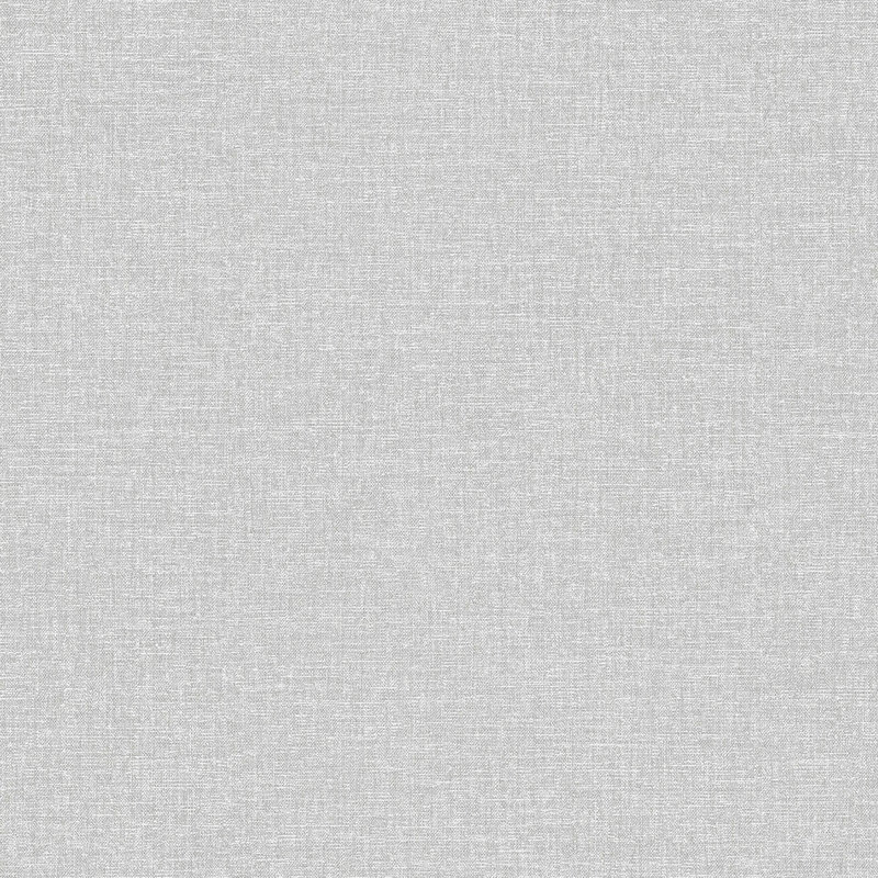 Rouleau de papier peint L 33 pi x l 20,5 po Kelecia