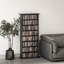 123.7cm H Media Shelves-1924407942-1939641154