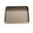Kitchen Details Non-Stick Steel Baking Sheet