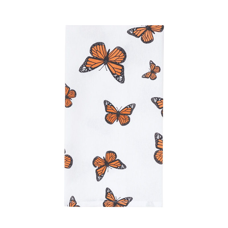 Serviette de cuisine Monarch