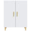 Jarrelle 70cm Sideboard-1908760578
