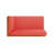 Xback Corner Bench With Ergonomic Design For Outdoor