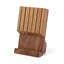 7-Piece Cutlery Block Set