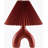 Celes Table Lamp-110795925-110795926