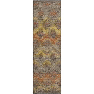  Hintzen Area Rug