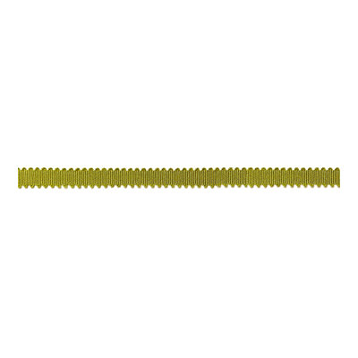 Lancaster Gimp Fabric