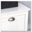Armoire de salle de bain Tilt-Out-1934369411