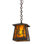 Ezzell 1 - Light Pendant