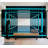 Arashel Wall Mural-1591998423-1591998422