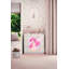 Cicero Kids 3 - Drawer Chest-350625924