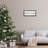 Winter Wishes Sentiment-1260463329-1260463342