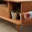 Table basse Minimalist