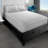 Mona Waterproof & Hypoallergenic Mattress Protector-912394550